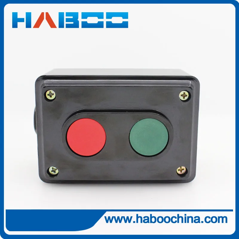 1 шт. блок управления 5 А 380 В|switches electrical|box switchbox box |