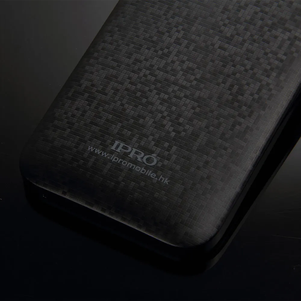 Оригинальный ipro волна 4.0 512 МБ + 4 ГБ мобильного телефона MTK6572 Android 4.4.2 смартфон Dual Core