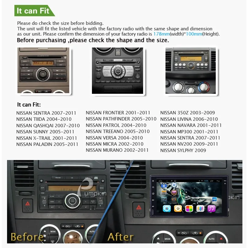 2 din " сенсорный экран автомобильный аудио плеер USB SD Bluetooth FM 2din в тире Поддержка камеры заднего вида