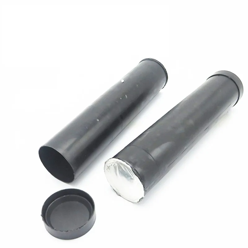 400 г пистолет-экскаватор для масла с желтым маслом куб. См