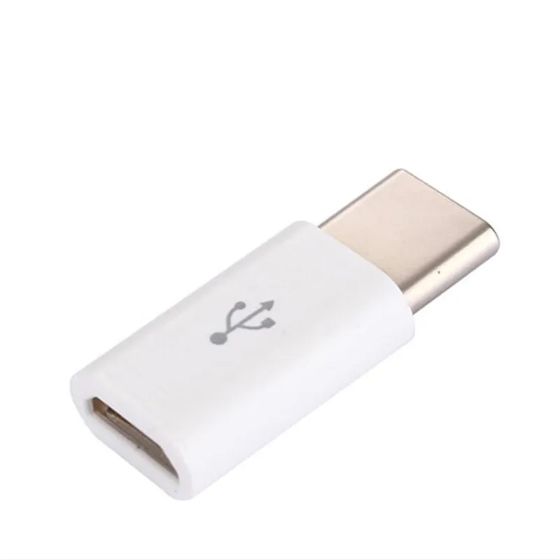 Адаптер Micro USB Мама-папа Type-C папа для телефонов Xiaomi Mi 8 Redmi Note 7 Huawei P20 Lite Oneplus 6 Samsung S8