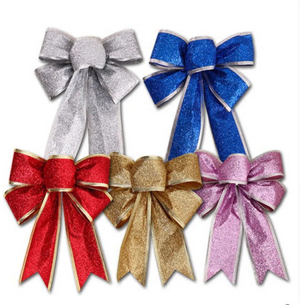 Романтическая розетка подвесная лента праздничные товары украшение для