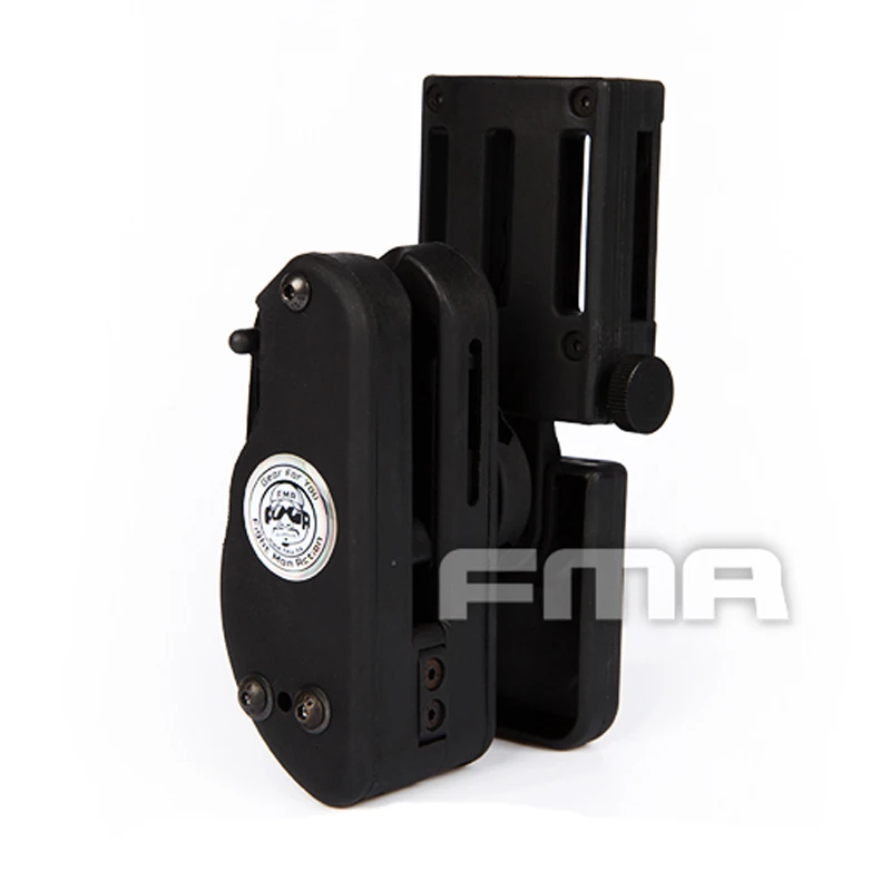 Новинка кобура для пистолета Airsoft IPSC Type Speed Race Master|race master holster|race masterrace holster |
