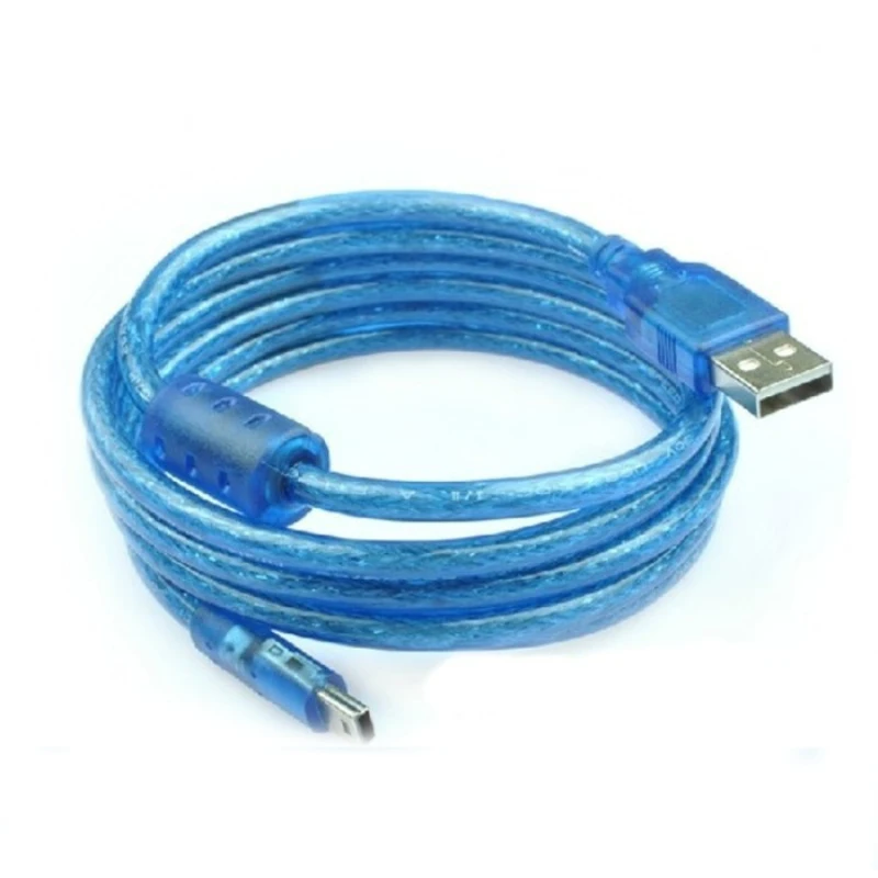 

Высококачественный экранированный USB 2,0 к Mini 5 pin M/M кабель для передачи данных A Male-5 P B Male для мобильных телефонов mp3 mp4 GPS 3 M/10ft 5M/16TF 10M/33FT