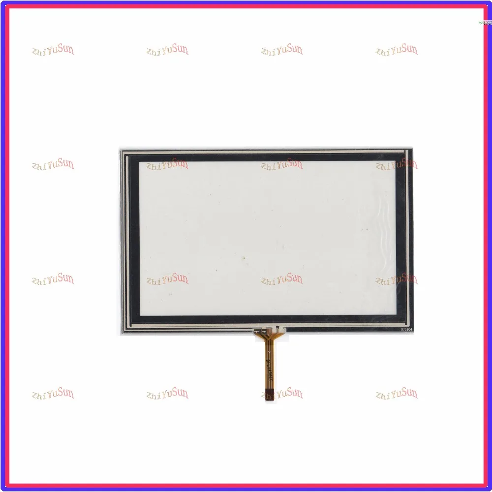 Высокая чувствительность четырехпроводного сопротивления внешнего экрана