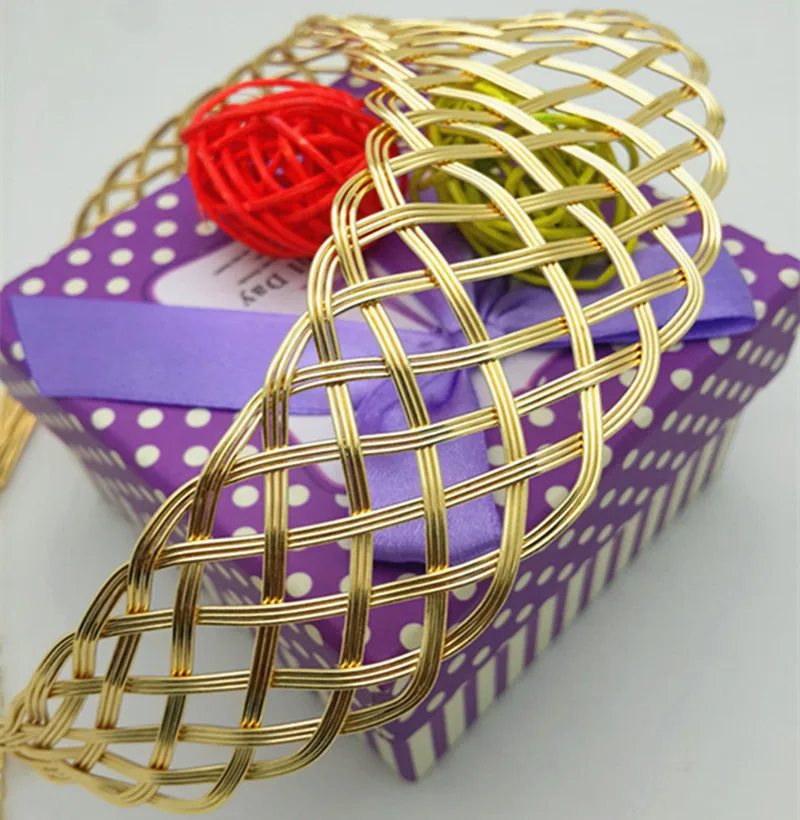 Ювелирный Комплект из колье браслета и сережек|african beads jewelry set|beaded setjewelry sets |