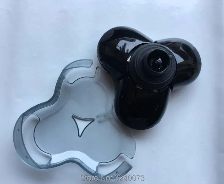 Сменная головка для бритвы Philips RQ10 RQ12 RQ11 RQ1286 RQ1286CC RQ1295 RQ1295CC RQ1296 RQ1296CC RQ1297CC RQ1255 1 шт. |