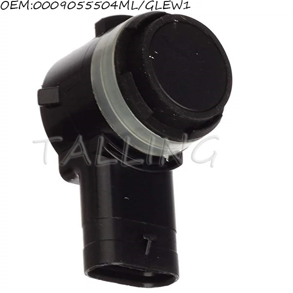 

Parking Sensor 0009055504 ML/GLE W166 Fits for Mercedes-Benz