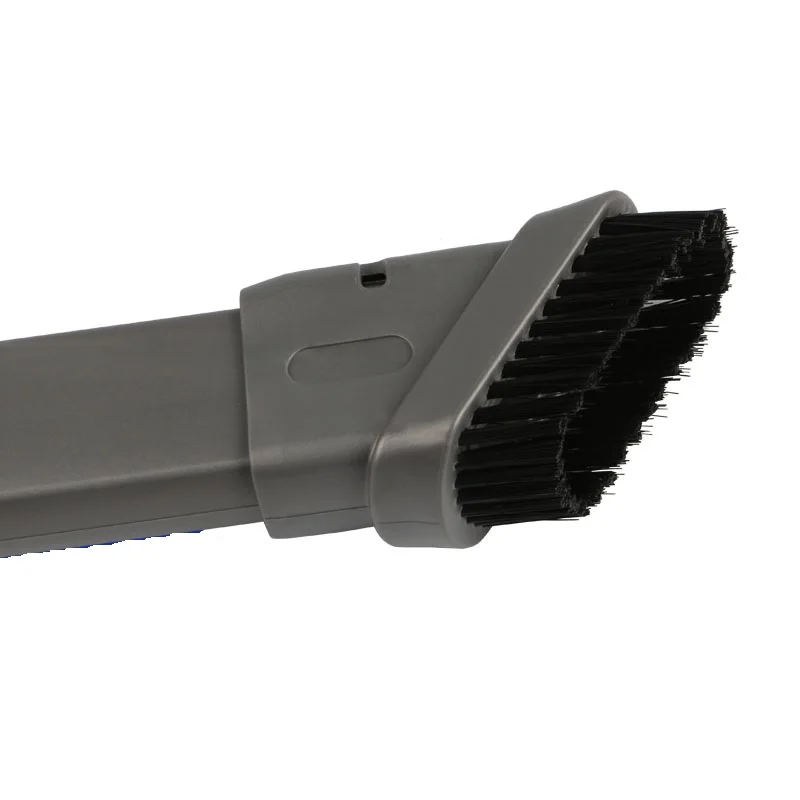 1 сменный комплект насадок 2 в щелевой инструмент для DYSON DC35 DC45 DC58 DC59 DC62 V6 DC08 DC48|dyson