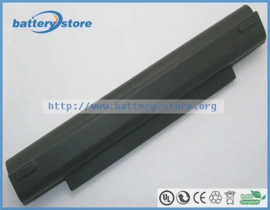 Новые оригинальные аккумуляторы для ноутбуков Latitude 3340 HGJW8 451 BBJB BBIZ YFOF9 VDYR8 13 Education