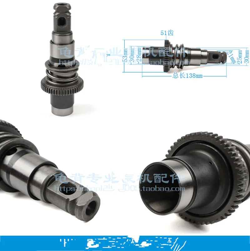 Втулка держатель инструмента Co 158574 6 замена для MAKITA HR2470CAP HR2470A HR2470 DHR241Z DHR241RMJ DHR202Z