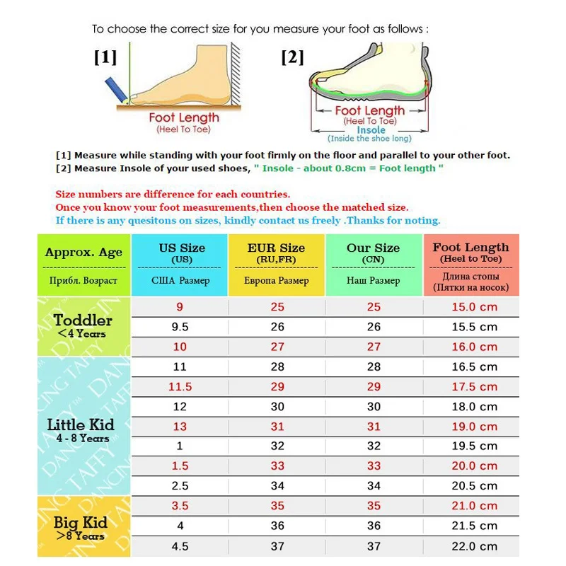 

Classic Star Children Shoes 4 Colors New 2019 Casual Boys Girls Shoes Canvas Kids Sneakers Fashion Simple Rubber Sports sneakers