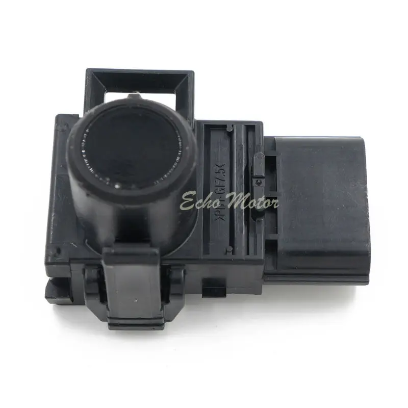

New 39680-TK8-A11 PDC Parking Sensor Bumper Reverse Assist for Honda 188300-7690