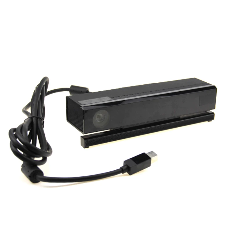 Чувствительный датчик второго движения для Kinect v2 90% Новинка для xbox One xbox ONE Kinect 2,0 с логотипом