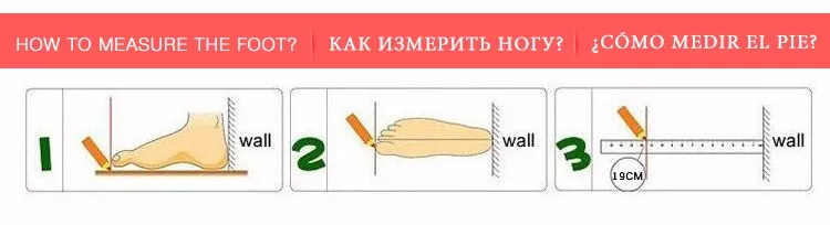 UOVO/ новые детские сандалии для мальчиков и девочек, летняя детская пляжная обувь, модная детская обувь на липучке, размер 26#-33