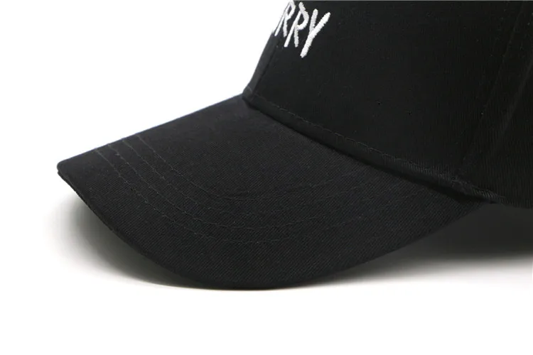 Bbs079 горячие мужчины Спорт Snapback Новые однотонные Для женщин бейсболка жаль с