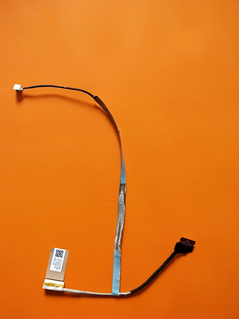 Оригинальный Новый ЖК-кабель для Lenovo N22 Chromebook LVDS 5C10L13235 | Компьютеры и офис