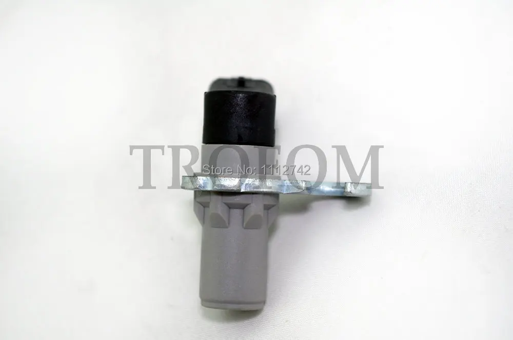 Датчик положения коленчатого вала для PEUGEOT 206 307 308 407 607 807 EXPERT RANCH CITROEN BERLINGO C4 C5 C6 C8