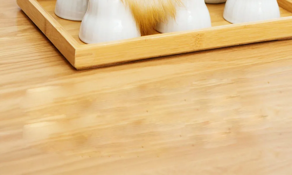 Xiaomi Mijia Jiezhi Buttercup шерсть страусиное перо чистящее средство сильная Адсорбция опционально легкая принадлежность для чистки