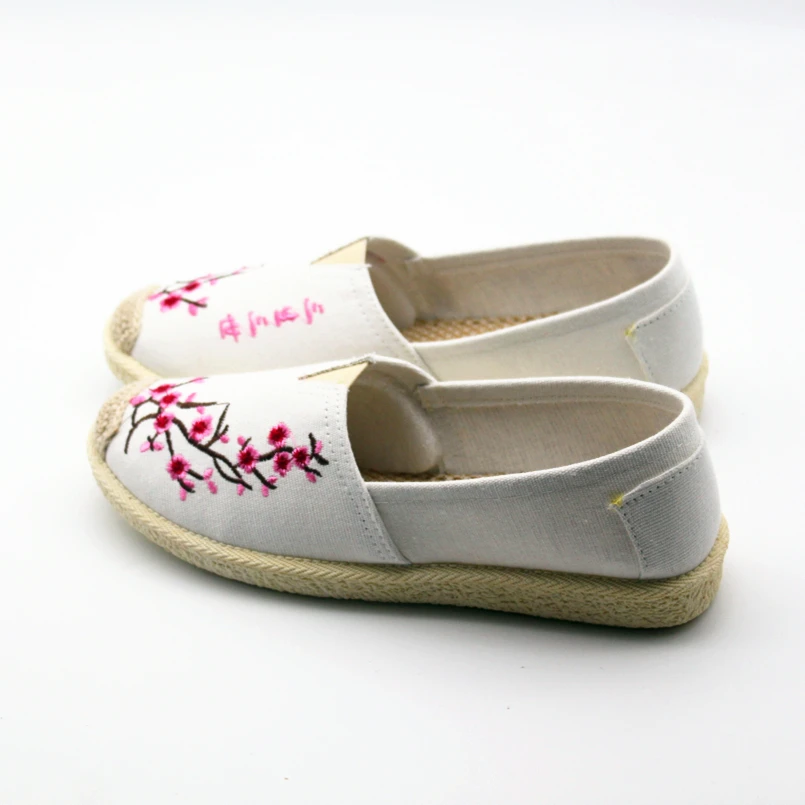 Cresfimix zapatos de mujer женская модная обувь на плоской подошве с круглым носком сезон
