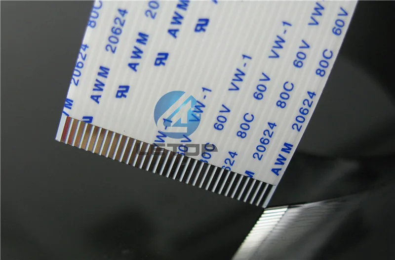 Гибкий кабель для передачи данных Xuli Mimaki принтер Allwin Dx5