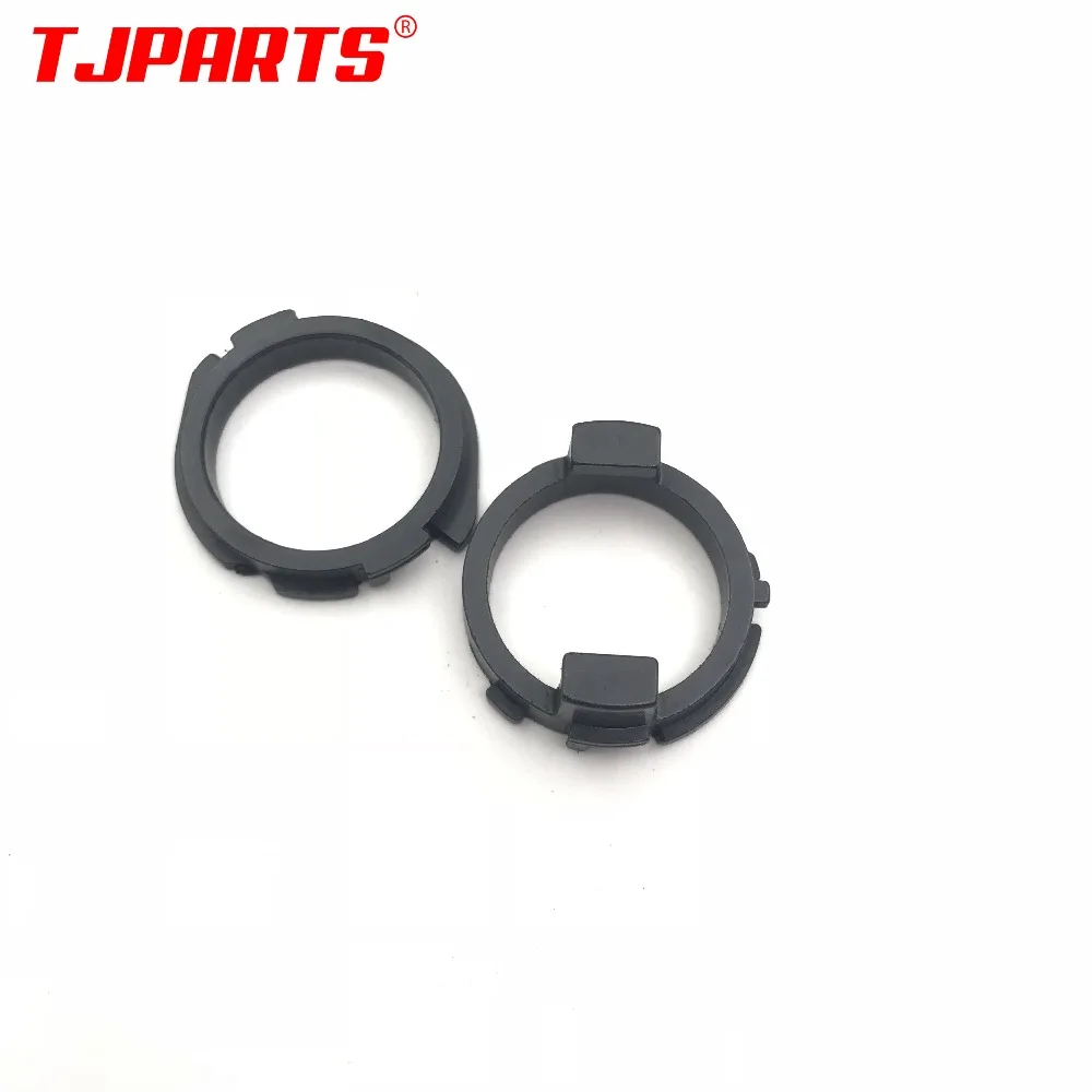 Нагревательная втулка 50X для Samsung ML1510 ML1520 ML1610 ML1615 ML1640 ML1641 ML1710 ML1740 ML1750 ML1755 ML2010 |
