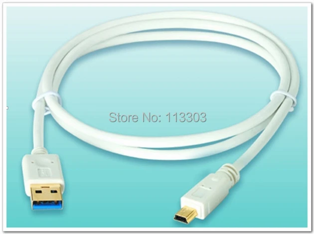 20 . USB 3, 0  5  1, 5  USB 3, 0   10P