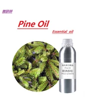50g 100gbottle european red pine essential oil organic cold pressed vegetable plant oil skin care oil free shipping
