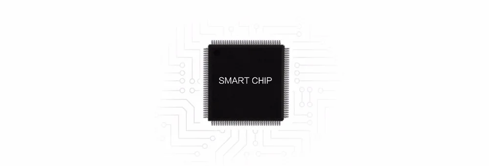 ORICO 5 портов настольное зарядное устройство для мобильного телефона зарядное устройство для путешествий USB быстрое умное зарядное устройство для смартфонов samsung iPhone Tablet
