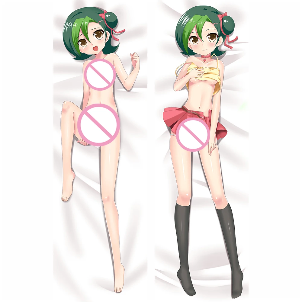 2017-July update японское аниме Yu-Gi-Oh! Юги Муто &amp Mana ATEM Dakimakura наволочка для подушки Чехол
