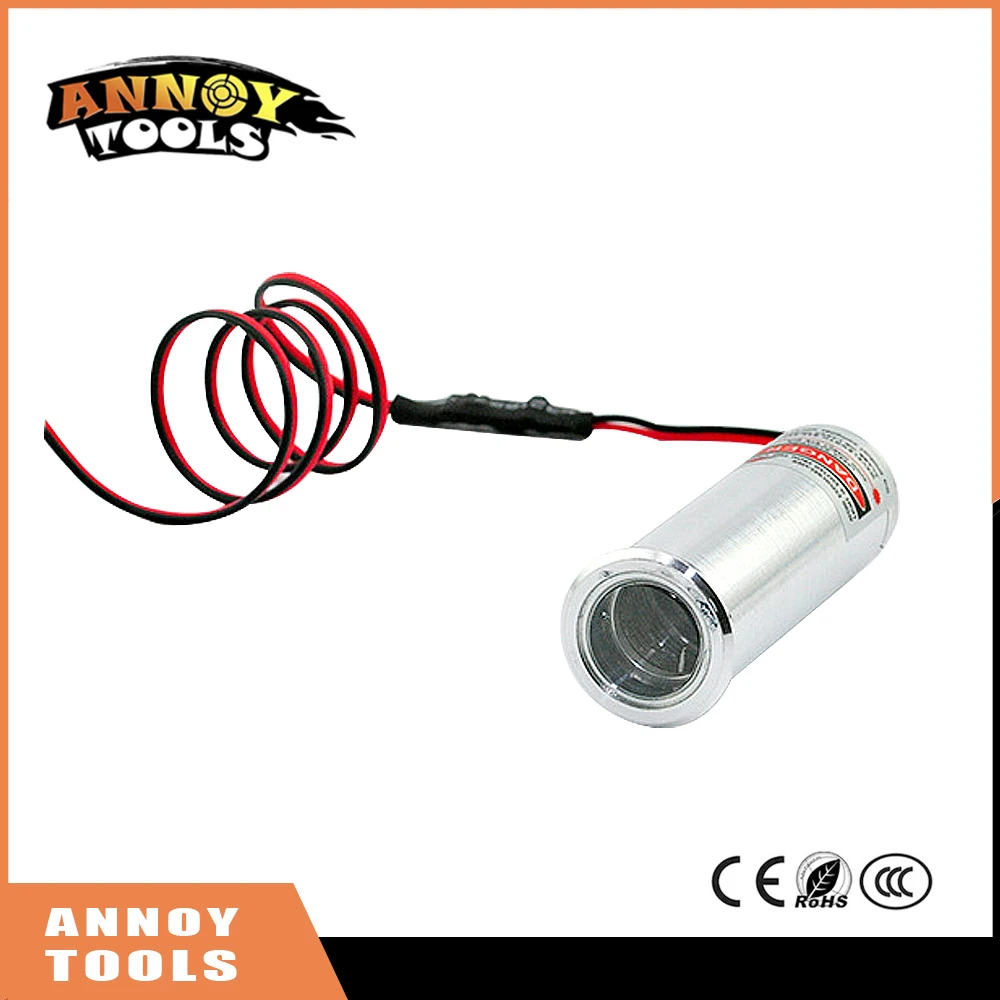 Free Shipping 1PC stage-lighting beam lamp projector light red for bars | Инструменты