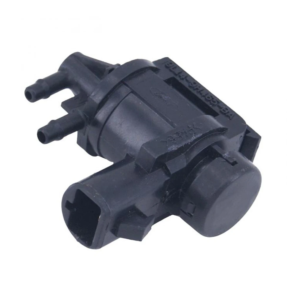 9L14 9H465 BA EGR выхлопной клапан рециркуляции газа для Ford оригинальный и новый