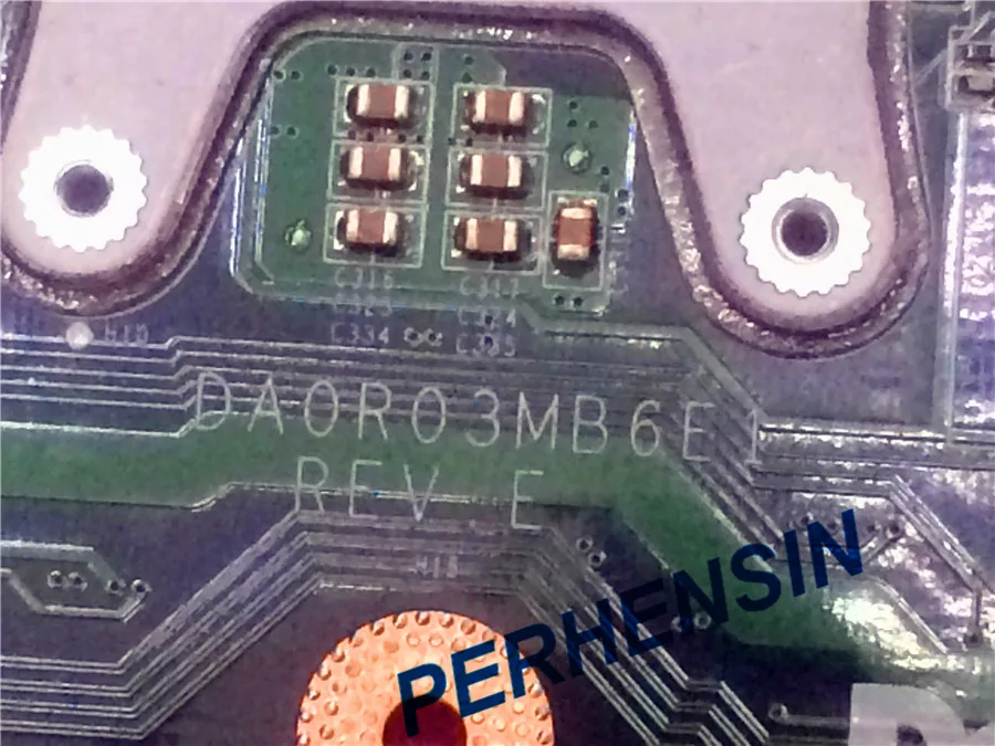 

Original For Dell FOR Inspirion N7110 17r 7830J 07830J CN-07830J Motherboard 100% WORK PERFECTLY