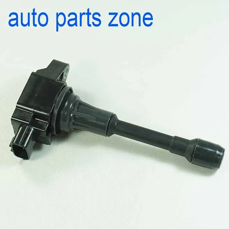 MH электронная Катушка зажигания для NISSAN TIIDA Cube Altima Rogue Sentra Versa 22448 JA00C 22448JA00C JA00A|coil