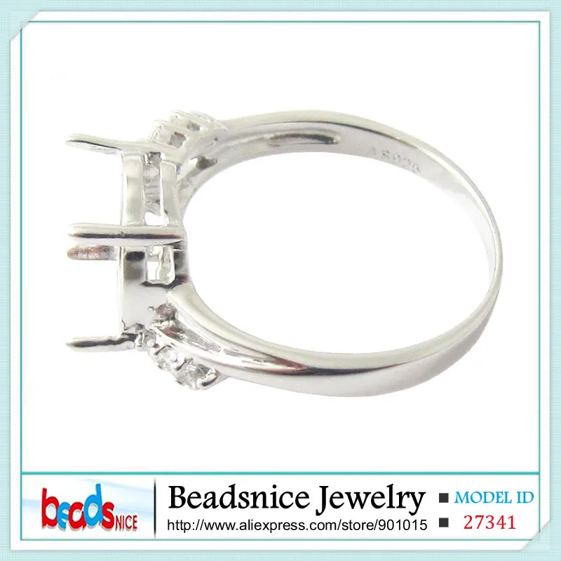 Кольцо женское из серебра 925 пробы 925|ring for|rings for womenrings women silver |