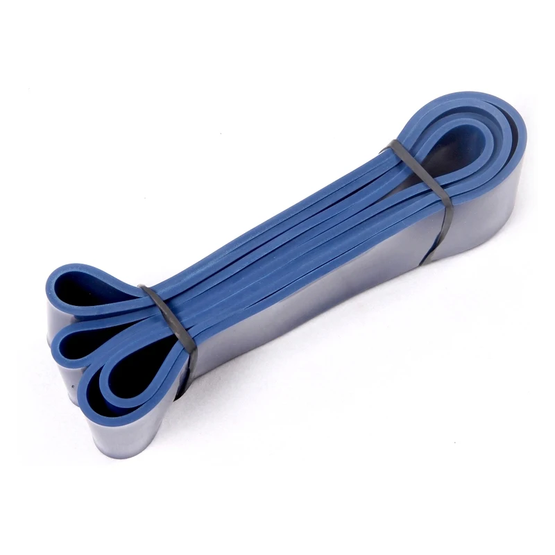 Эластичная лента для фитнеса оптовая продажа kylin sport|fitness equipment|power bandbands fitness |