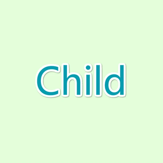 Kids Детский игровой костюм для взрослых и детей костюм для косплея Чаки, костюмный нагрудник, штаны полный комплект, наряд на карнавал, костюм для косплея - Цвет: Kids