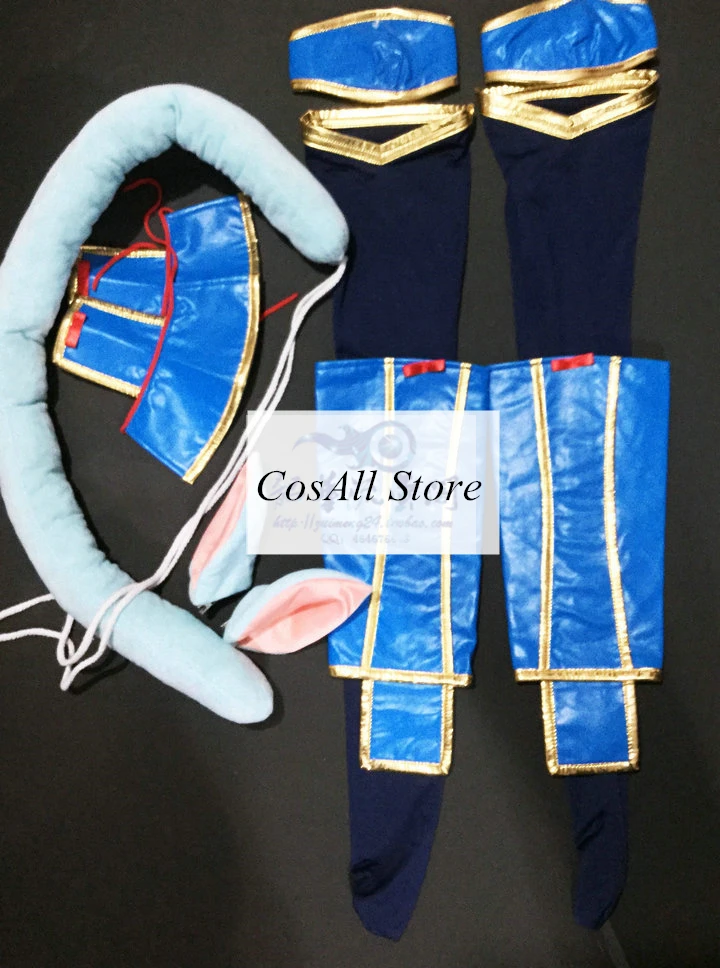 

Sword Art Online Asada Shino Cosplay Costume Full set with weapons High quality private custom made sizing