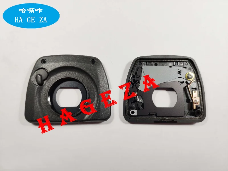 Новый оригинальный блок окуляра для nikon D850 125SR A05L9Y запасные части камеры|Детали