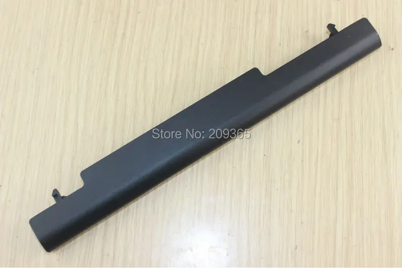 Аккумулятор для ноутбука ASUS A56 A46 K56 K56C K56CA K56CM K46 K46C K46CA K46CM S56 S46 Series A31 A32 A41 K56|laptop