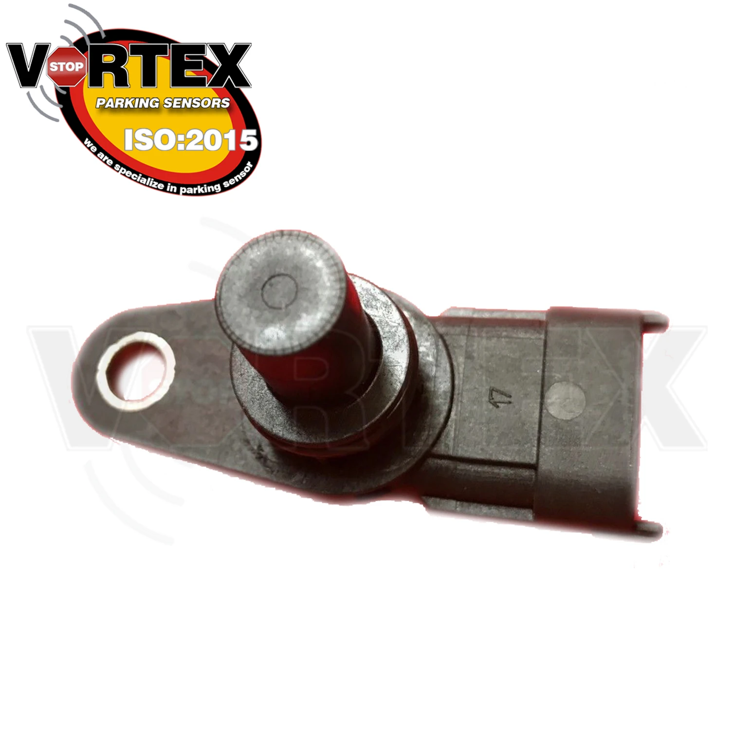 Датчик положения кривошипа для Buick Cadillac Chevolet Saab Suzuki OE #12590907 12608424|Датчик коленвала