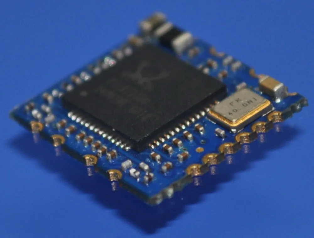 2 шт./лот DIY Realtek RTL8723BU USB WIFI BT модуль Bluetooth беспроводной бесплатная доставка|realtek