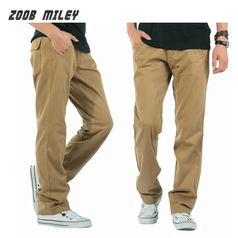 Брюки спортивного покроя мужские. Штаны карго, слаксы, чиносы. Брюки чинос Baggy мужские. Old Cotton Cargo мужские брюки. Повседневные брюки мужские свободные.