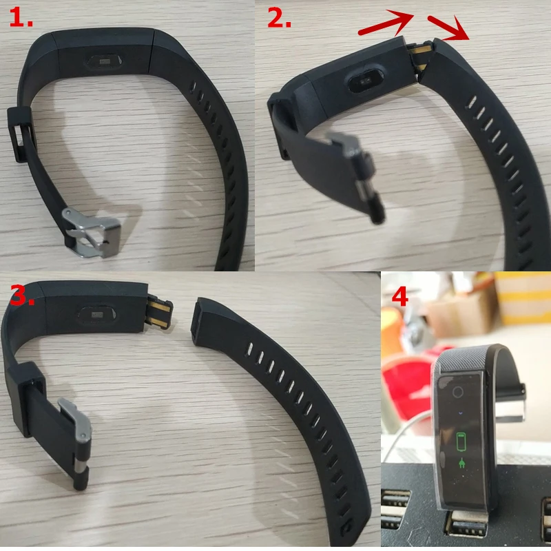Bluetooth Смарт часы для мужчин и женщин фитнес цифровые спортивные смарт браслет