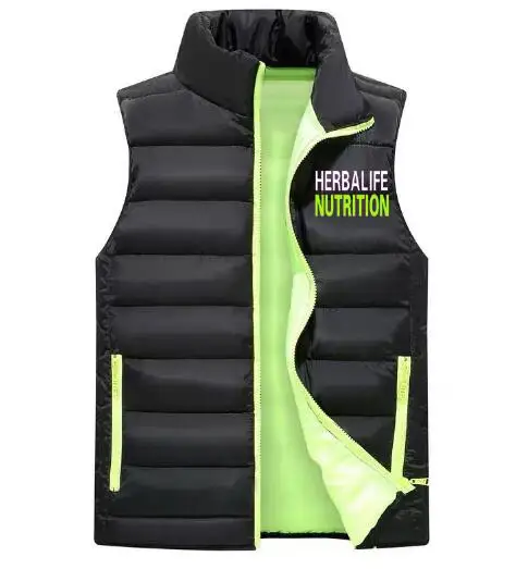 Джерси для мотокросса 2019 Herbalife горный велосипед с длинным рукавом Велоспорт DH MX RBX