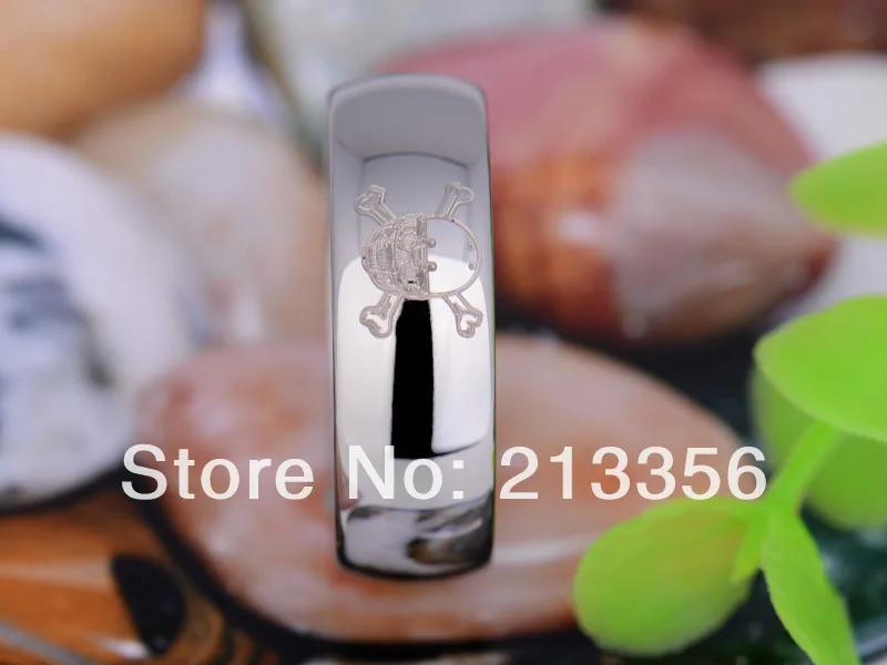 Бесплатная доставка Великобритания Россия Бразилия США лидер продаж серебряный