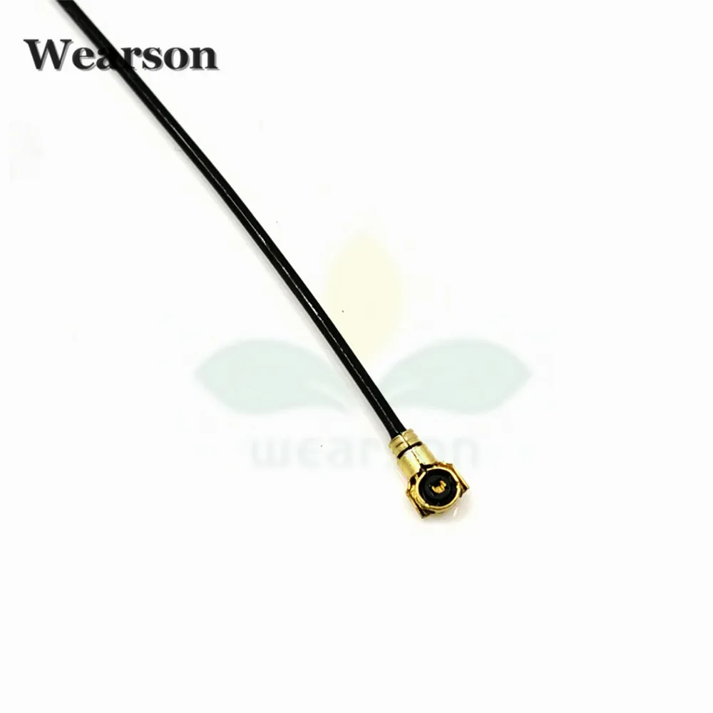 

For Asus Zenfone Selfie ZD551KL Z00UDB Antenna High Quality ZD551KL RF Signal Cable