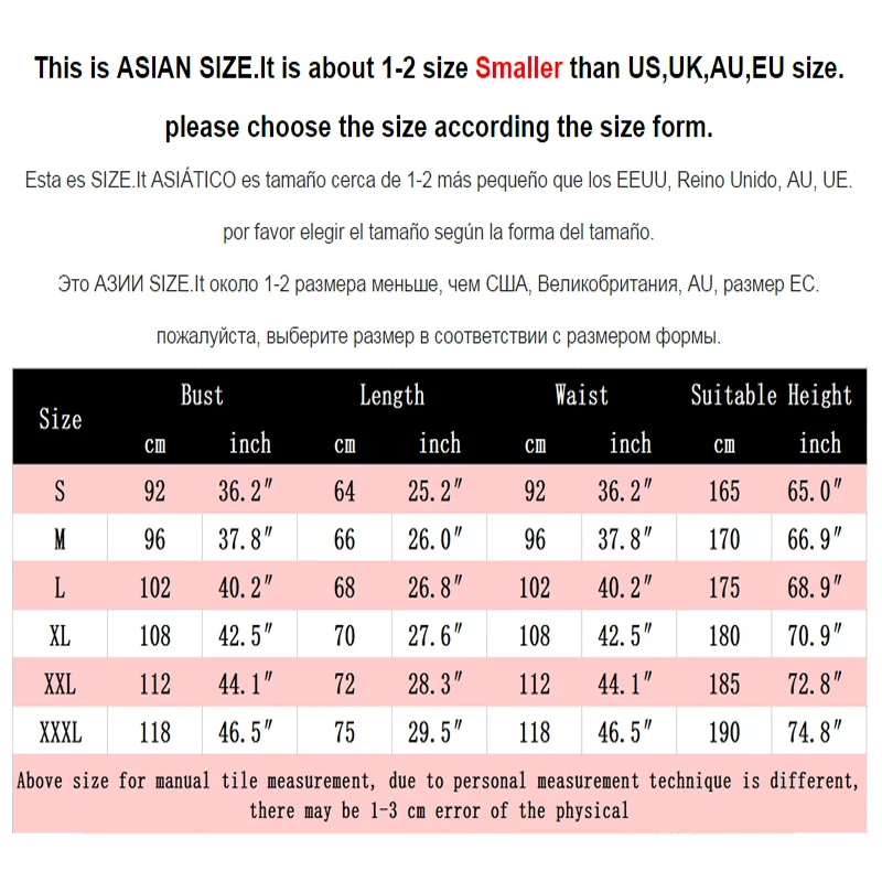 Новинка маска &quotЗвездные войны&quot женская футболка с надписью &quotкто ваш папа&quot