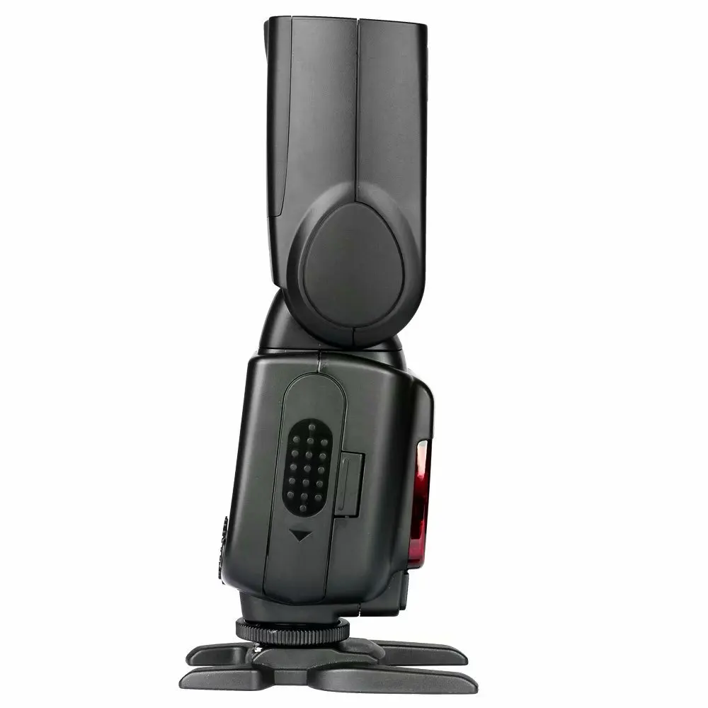 Godox TT685 TT685F Speedlite Flash Wireless TTL+X1T-F Transmitter Trigge for Fujifilm Camera X-Pro2/X-T20 /X-T1/X | Электроника