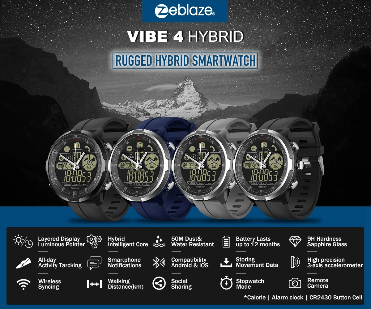 Bluetooth 4 0 Смарт часы мужские водонепроницаемые Android Smartwatch 1 24 дюймов Smartwatchs Relogios